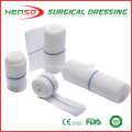 Henso Gauze Bandage Preise